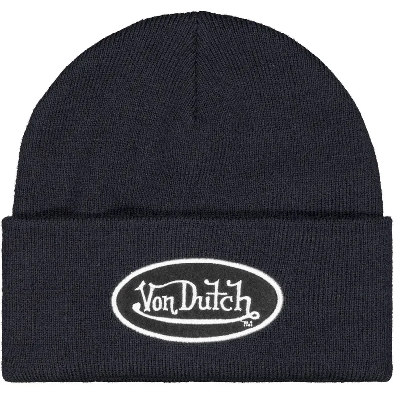 shapka-tmnosin-bon-high-n-ot-von-dutch shapka-tmnosin-bon-high-n-ot-von-dutch