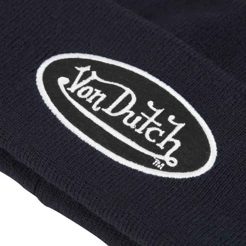 shapka-tmnosin-bon-high-n-ot-von-dutch shapka-tmnosin-bon-high-n-ot-von-dutch