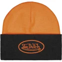 shapka-cherna-bon-high-no-ot-von-dutch