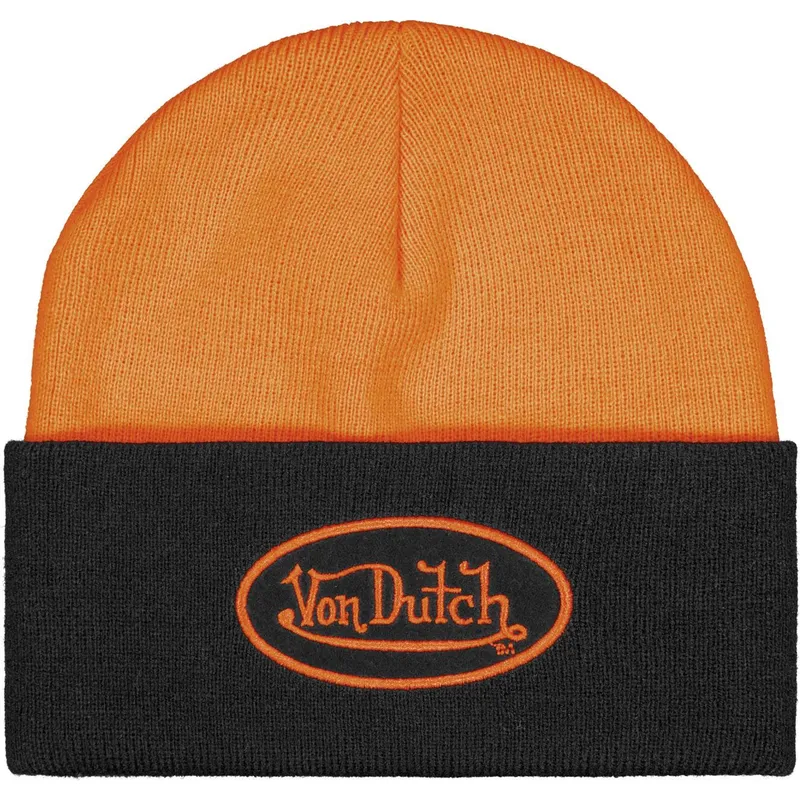 shapka-cherna-bon-high-no-ot-von-dutch