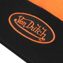 shapka-cherna-bon-high-no-ot-von-dutch