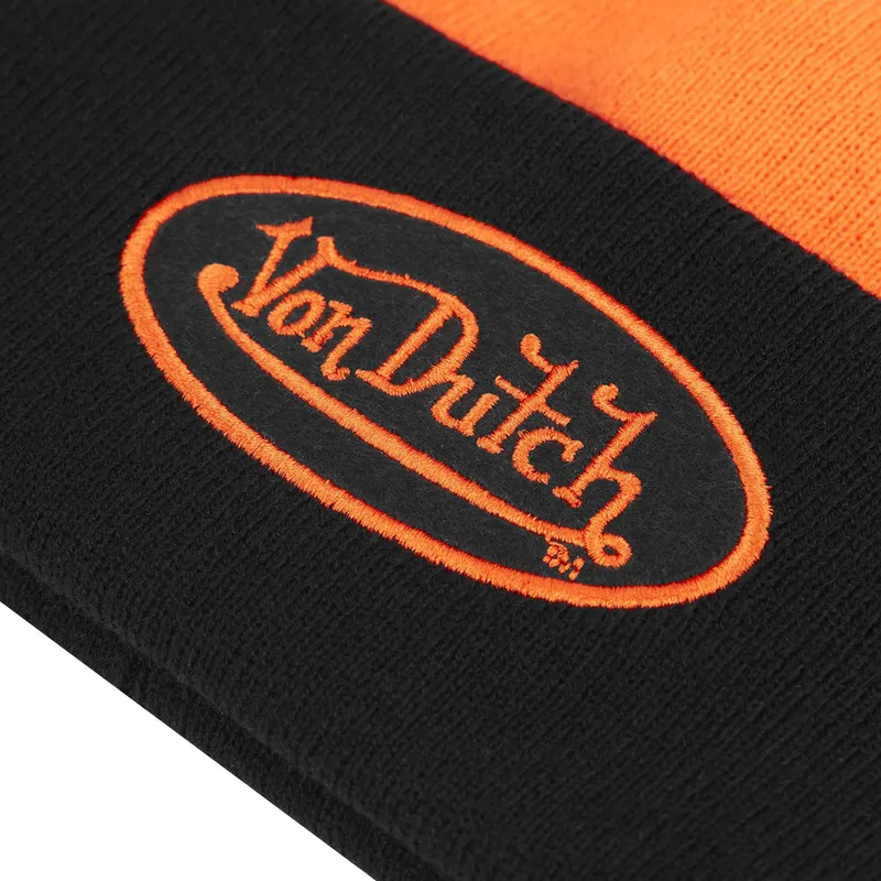 shapka-cherna-bon-high-no-ot-von-dutch