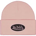 shapka-roza-bon-high-r-ot-von-dutch
