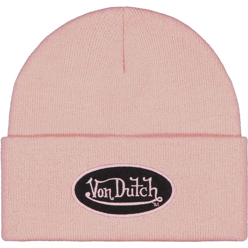 shapka-roza-bon-high-r-ot-von-dutch