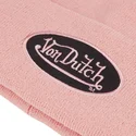 shapka-roza-bon-high-r-ot-von-dutch
