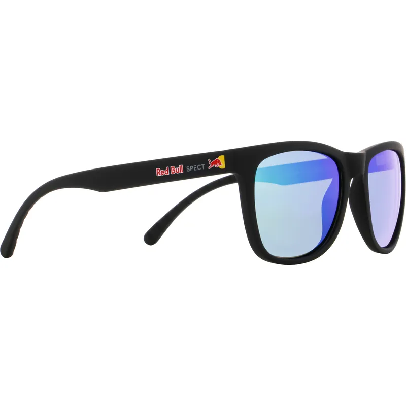 slnchevi-ochila-cherna-na-ecos-002p-ot-red-bull slnchevi-ochila-cherna-na-ecos-002p-ot-red-bull