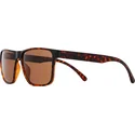 polarisierte-sonnenbrille-braun-eddie-003p-von-red-bull