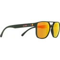 gronne-polariserede-solbriller-elroy-003p-fra-red-bull