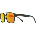 polarisierte-sonnenbrille-grun-elroy-003p-von-red-bull