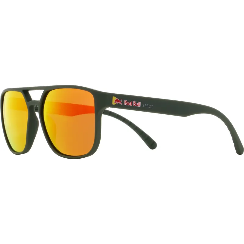 polarisierte-sonnenbrille-grun-elroy-003p-von-red-bull