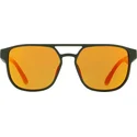 polarisierte-sonnenbrille-grun-elroy-003p-von-red-bull