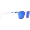 red-bull-marsh-003p-transparente-polarisierte-sonnenbrille
