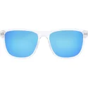 red-bull-marsh-003p-transparente-polarisierte-sonnenbrille
