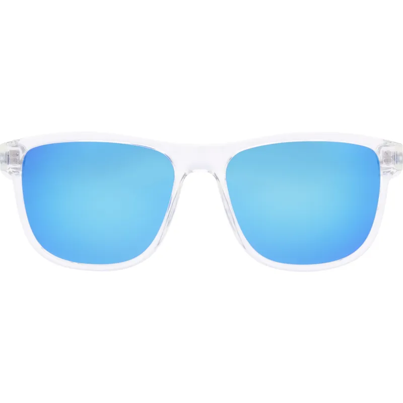 slnchevi-ochila-prozrachen-gafas-na-sol-polarizadas-transparentes-marsh-003p-ot-red-bull slnchevi-ochila-prozrachen-gafas-na-sol-polarizadas-transparentes-marsh-003p-ot-red-bull