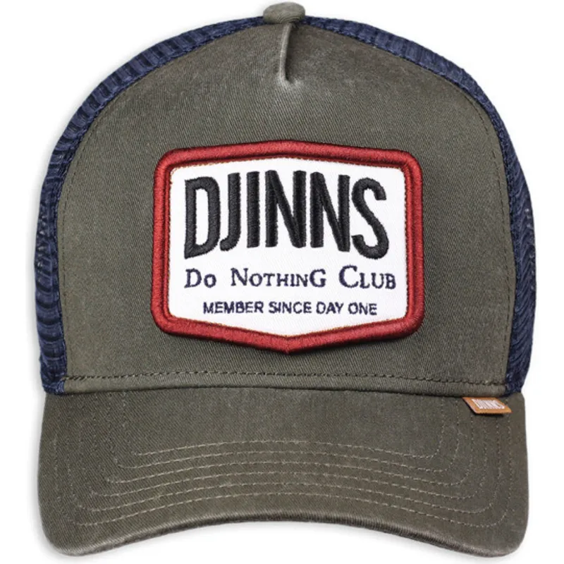 trucker-do-nothing-club-2-hft-djinns