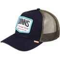 djinns-marineblaue-trucker-kappe-do-nothing-club-2-hft