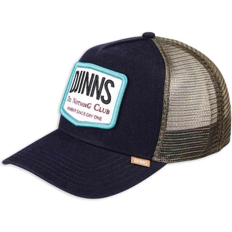 gorra-trucker-navybla-do-nothing-club-2-hft-fra-djinns