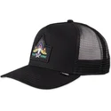 schwarze-trucker-kappe-peace-harmony-hft-von-djinns