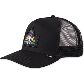 schwarze-trucker-kappe-peace-harmony-hft-von-djinns