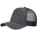 shapka-izvita-shapka-traker-siv-snapbek-cut-sew-hft-ot-djinns