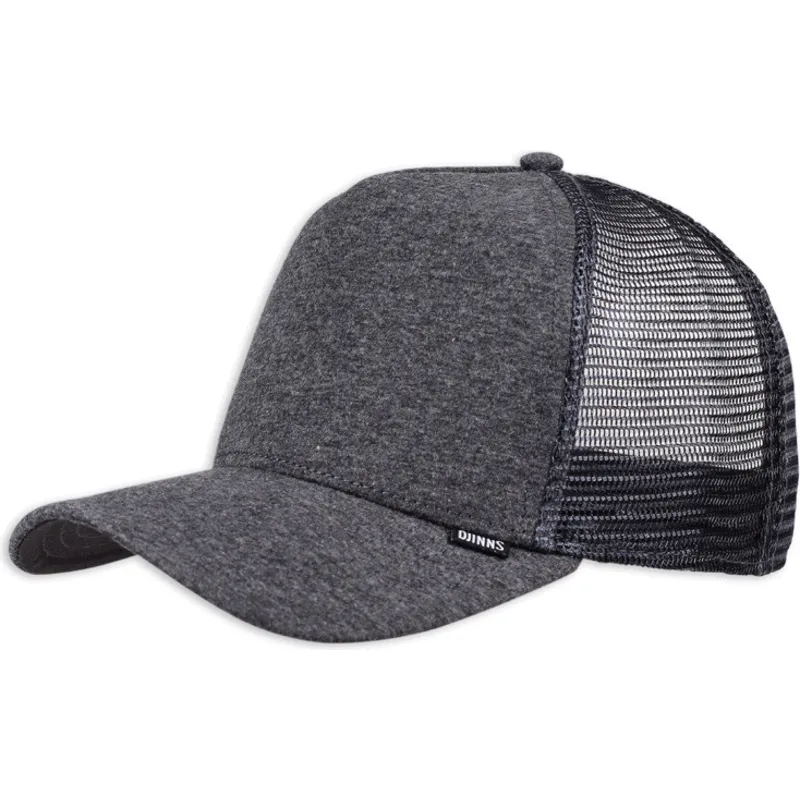 shapka-izvita-shapka-traker-siv-snapbek-cut-sew-hft-ot-djinns