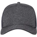 shapka-izvita-shapka-traker-siv-snapbek-cut-sew-hft-ot-djinns