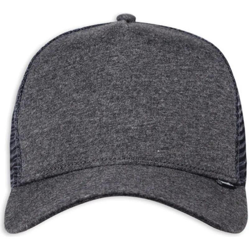 shapka-izvita-shapka-traker-siv-snapbek-cut-sew-hft-ot-djinns