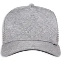 gorra-trucker-lysegra-cut-sew-hft-fra-djinns
