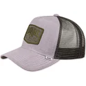 djinns-hippy-canvas-hft-kafyava-i-zelena-shapka-traker