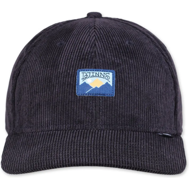 snapback-cord-mountains-truefit-djinns