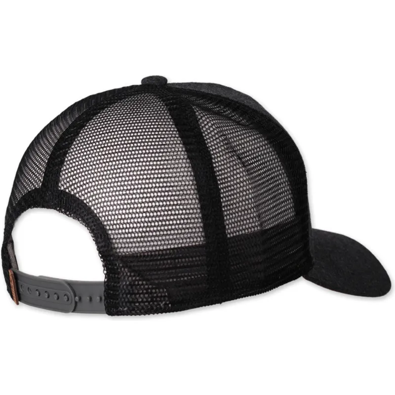 shapka-izvita-shapka-traker-siv-snapbek-hft-jersey-patch-ot-djinns