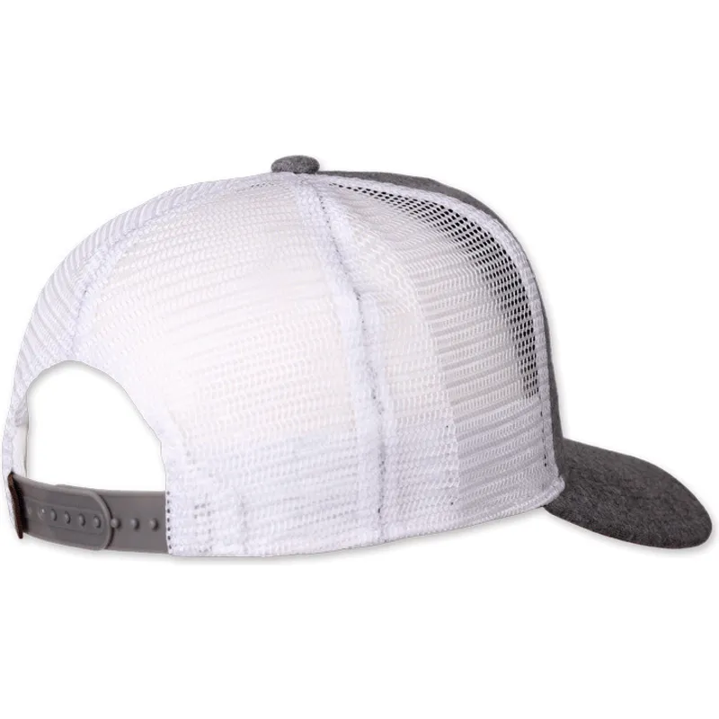shapka-izvita-traker-siv-snapbek-hft-jersey-patch-ot-djinns shapka-izvita-traker-siv-snapbek-hft-jersey-patch-ot-djinns