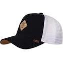 sort-og-hvid-hft-jersey-patch-trucker-cap-fra-djinns