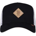 gorra-trucker-sort-og-hvid-hft-jersey-patch-fra-djinns