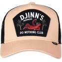 shapka-izvita-traker-bezhov-snapbek-do-nothing-club-hft-dnc-sloth-ot-djinns