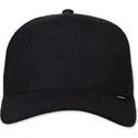 shapka-izvita-traker-cherna-snapbek-hft-cotton-mesh-ot-djinns