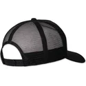 shapka-izvita-traker-cherna-snapbek-hft-cotton-mesh-ot-djinns