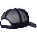 shapka-izvita-traker-sinya-snapbek-hft-denim-check-ot-djinns