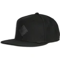 snapback-monochrome-djinns