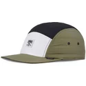 shapka-ploska-mnogocveten-reguliruem-puffy-nylon-ot-djinns