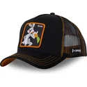 shapka-izvita-traker-cherna-snapbek-loo7-bu1-bgs-bni-looney-tunes-ot-capslab