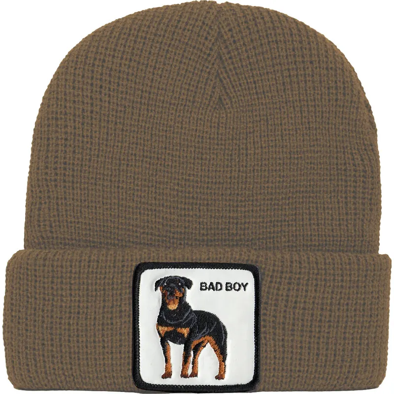 shapka-kafyav-bad-boy-ruff-stuff-the-farm-ot-goorin-bros