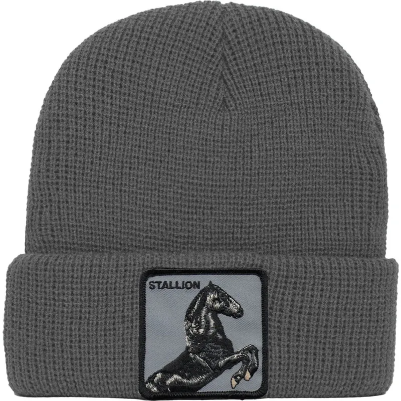 shapka-siv-stallion-hoof-it-the-farm-ot-goorin-bros