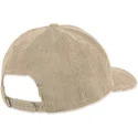shapka-izvita-bezhov-snapbek-mountains-truefit-cord-ot-djinns