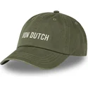 shapka-izvita-zelena-reguliruem-dc-k-ot-von-dutch
