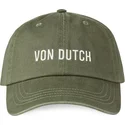 shapka-izvita-zelena-reguliruem-dc-k-ot-von-dutch
