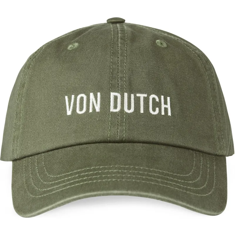 shapka-izvita-zelena-reguliruem-dc-k-ot-von-dutch
