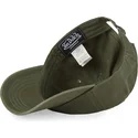 shapka-izvita-zelena-reguliruem-dc-k-ot-von-dutch