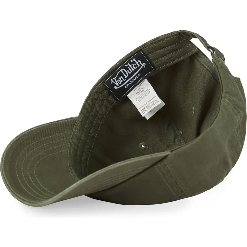 shapka-izvita-zelena-reguliruem-dc-k-ot-von-dutch