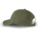 shapka-izvita-zelena-reguliruem-dc-k-ot-von-dutch